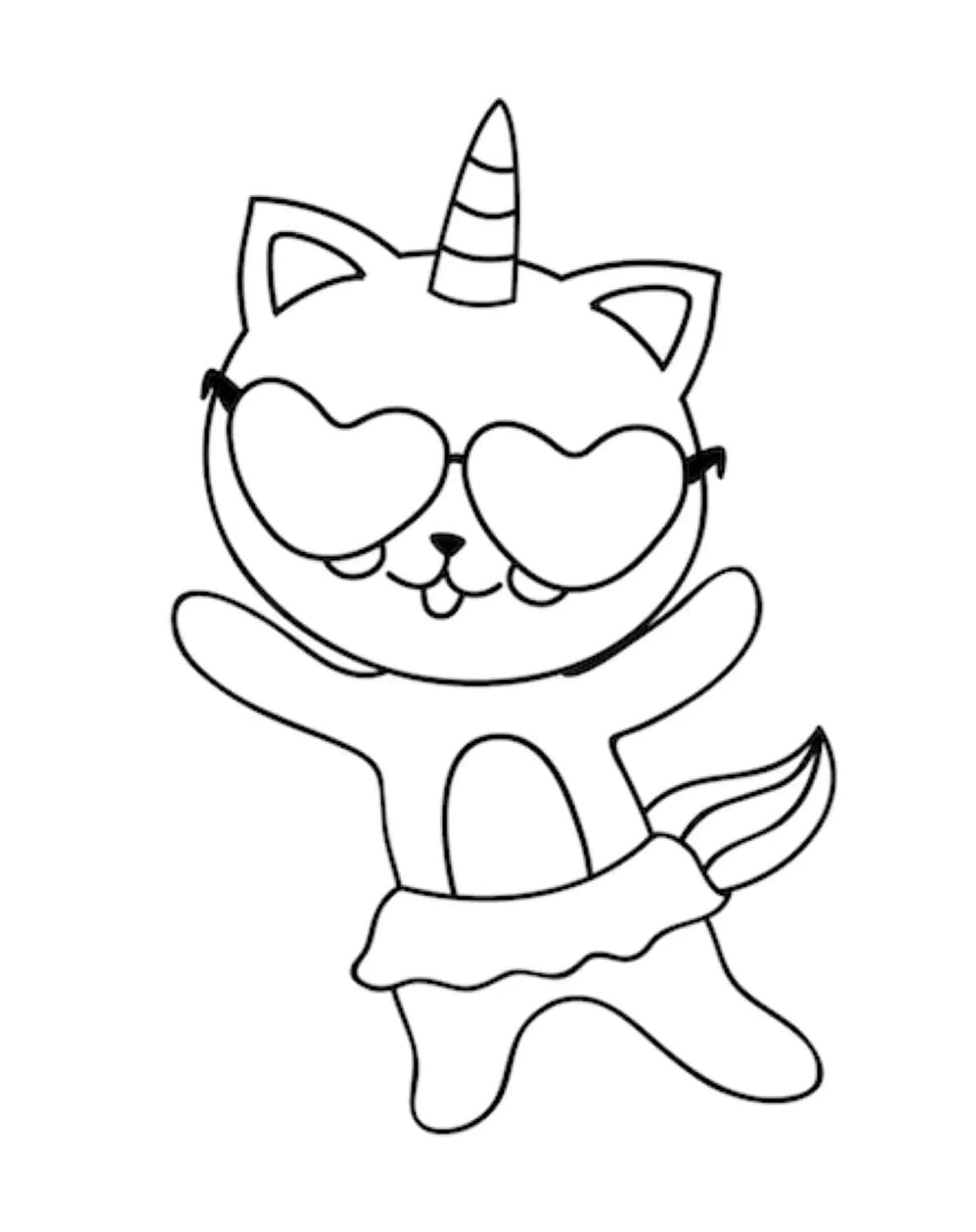 Raskrasil.com-Kittycorn-Coloring-Pages-82