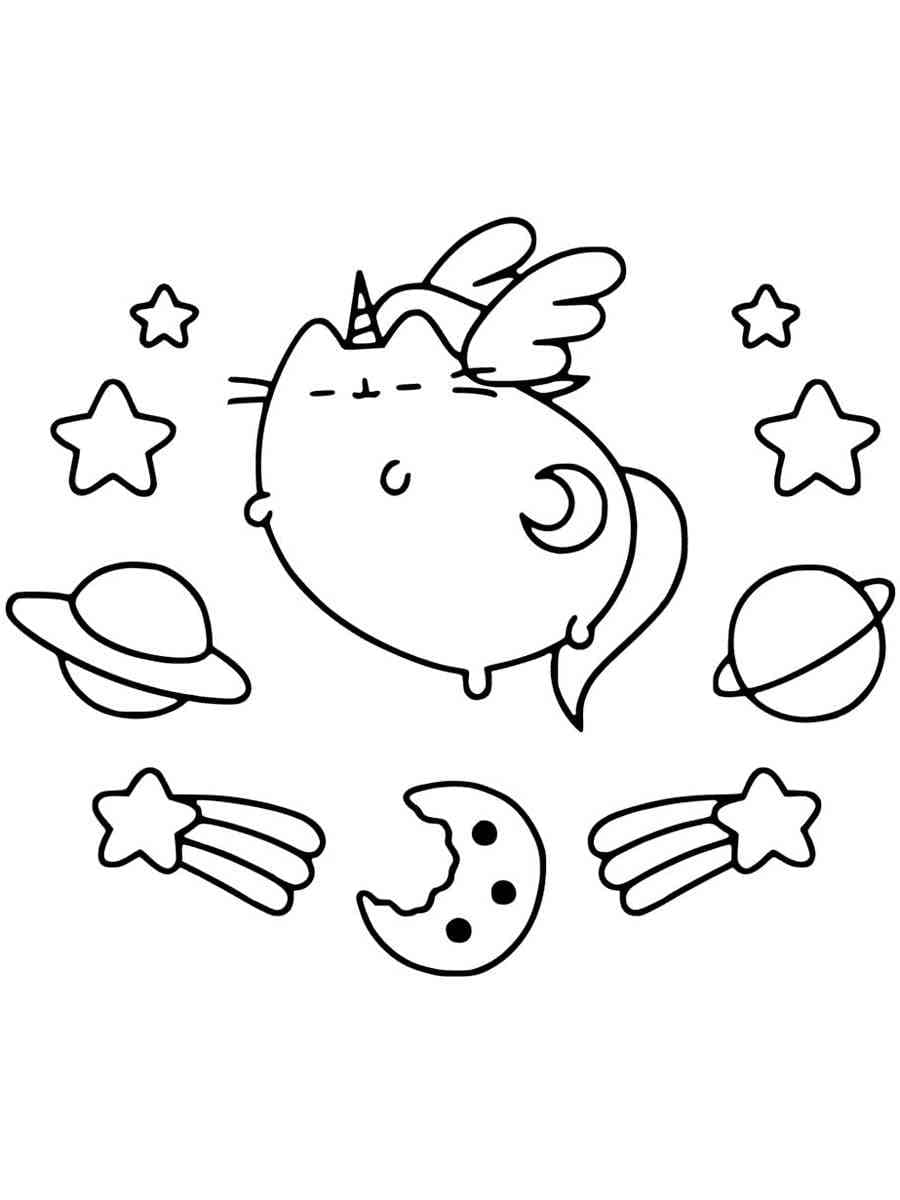 Raskrasil.com-Kittycorn-Coloring-Pages-90