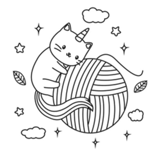 Raskrasil.com-Kittycorn-Coloring-Pages-92