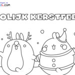 Raskrasil.com-Kleurplaat-Vrolijk-Kerstfeest-10
