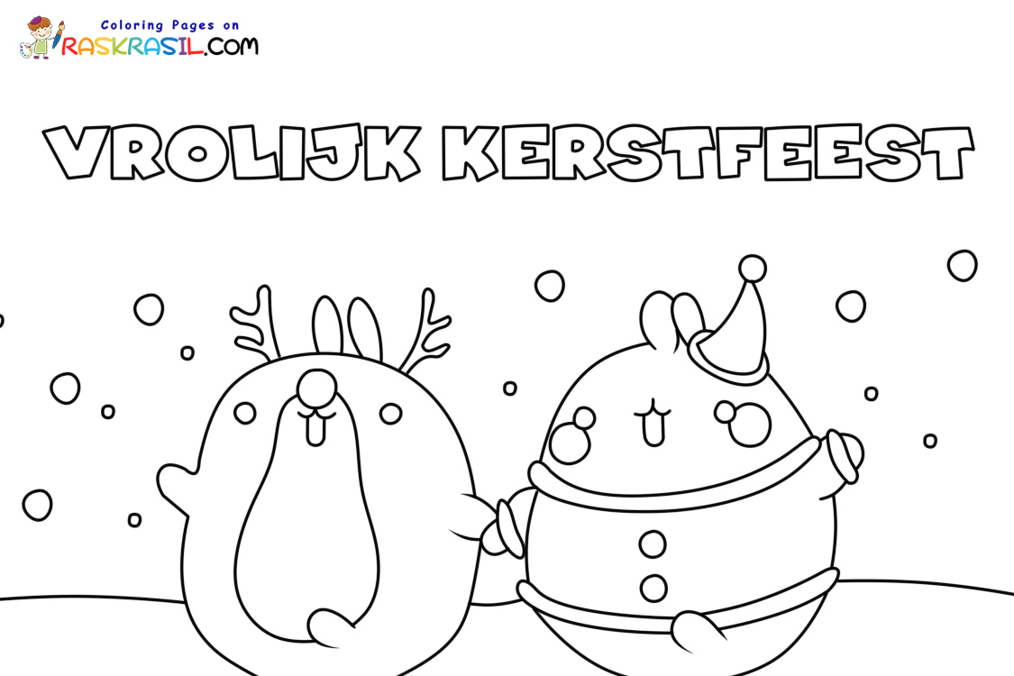 Raskrasil.com-Kleurplaat-Vrolijk-Kerstfeest-10