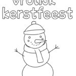 Raskrasil.com-Kleurplaat-Vrolijk-Kerstfeest-2
