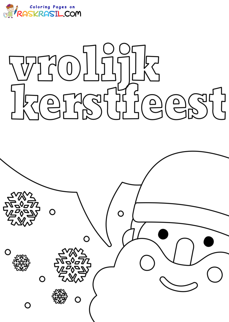 Raskrasil.com-Kleurplaat-Vrolijk-Kerstfeest-3