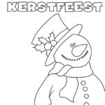 Raskrasil.com-Kleurplaat-Vrolijk-Kerstfeest-4