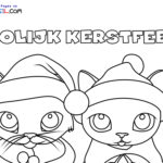 Raskrasil.com-Kleurplaat-Vrolijk-Kerstfeest-5