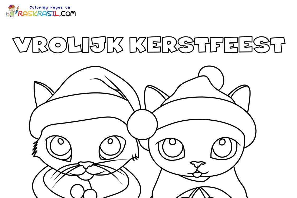 Raskrasil.com-Kleurplaat-Vrolijk-Kerstfeest-5