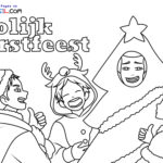 Raskrasil.com-Kleurplaat-Vrolijk-Kerstfeest-6