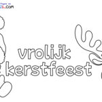 Raskrasil.com-Kleurplaat-Vrolijk-Kerstfeest-7