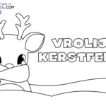 Raskrasil.com-Kleurplaat-Vrolijk-Kerstfeest-8