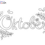 Raskrasil.com-Kleurplaten-Oktober-10