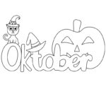 Raskrasil.com-Kleurplaten-Oktober-2