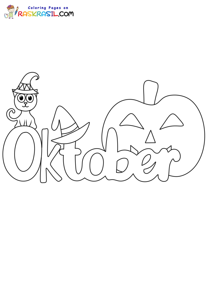 Raskrasil.com-Kleurplaten-Oktober-2