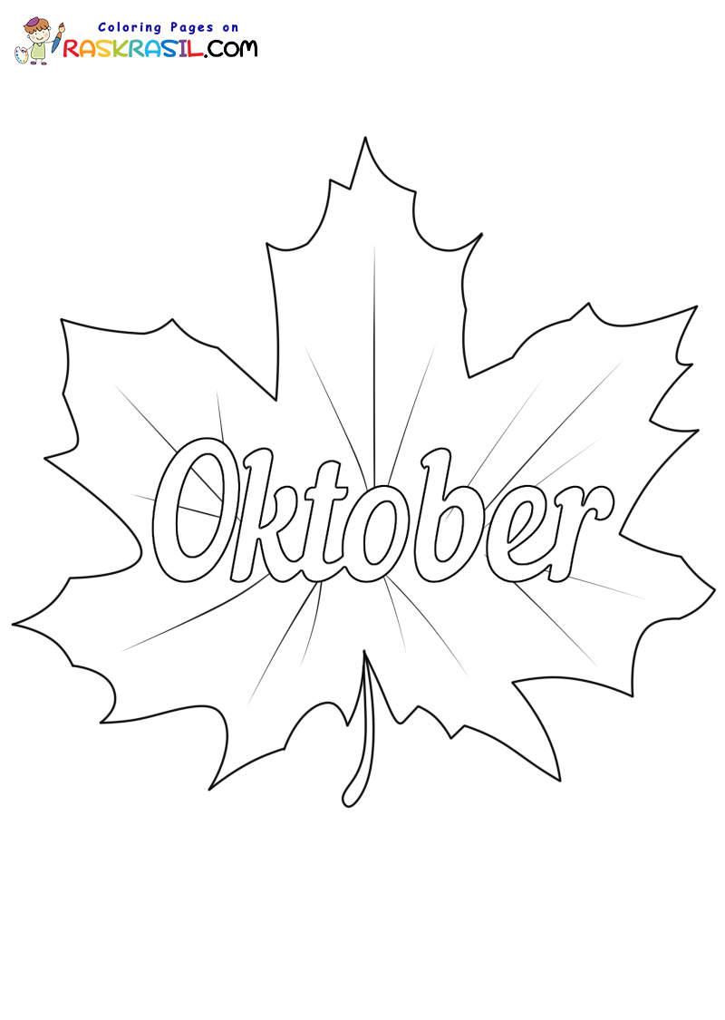 Raskrasil.com-Kleurplaten-Oktober-3