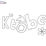 Raskrasil.com-Kleurplaten-Oktober-4