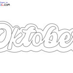 Raskrasil.com-Kleurplaten-Oktober-5