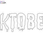 Raskrasil.com-Kleurplaten-Oktober-6