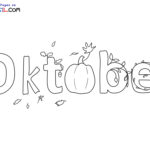 Raskrasil.com-Kleurplaten-Oktober-8