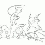 Raskrasil.com-Mew-Coloring-Pages-18