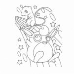 Raskrasil.com-Mew-Coloring-Pages-24