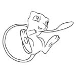 Raskrasil.com-Mew-Coloring-Pages-4
