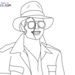 Raskrasil.com-Michael-Jackson-New-Coloring-Pages-10