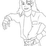 Raskrasil.com-Michael-Jackson-New-Coloring-Pages-2