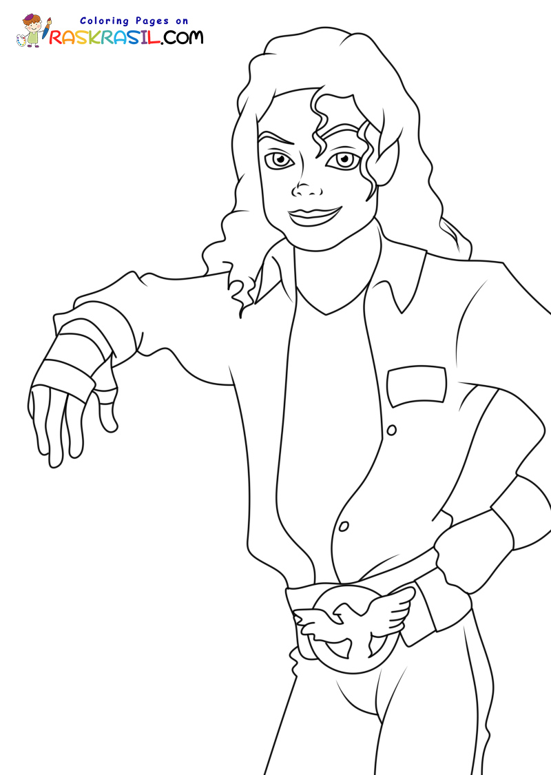 Raskrasil.com-Michael-Jackson-New-Coloring-Pages-2