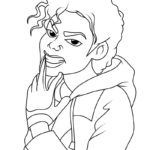 Raskrasil.com-Michael-Jackson-New-Coloring-Pages-3