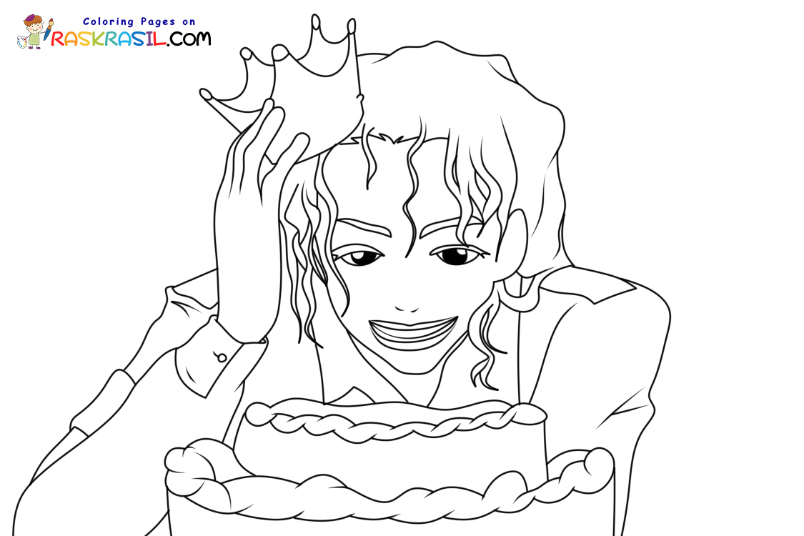 Raskrasil.com-Michael-Jackson-New-Coloring-Pages-6