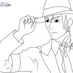 Raskrasil.com-Michael-Jackson-New-Coloring-Pages-7