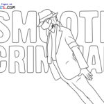 Raskrasil.com-Michael-Jackson-New-Coloring-Pages-8