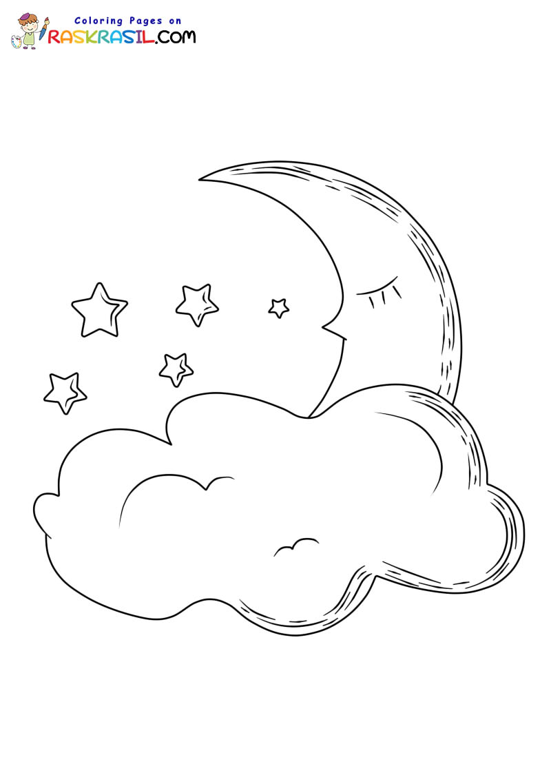 Raskrasil.com-Moon-New-Coloring-Pages-5