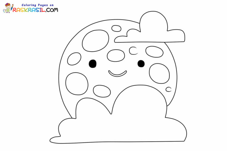  Kostenlos Malvorlagen zum Ausdrucken Bildidee 