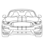 Raskrasil.com-Mustang-New-Coloring-Pages-3
