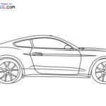 Raskrasil.com-Mustang-New-Coloring-Pages-6