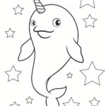 Raskrasil.com-Narwhal-Coloring-Pages-10