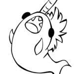 Raskrasil.com-Narwhal-Coloring-Pages-106