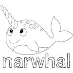 Raskrasil.com-Narwhal-Coloring-Pages-13