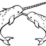Raskrasil.com-Narwhal-Coloring-Pages-15