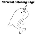 Raskrasil.com-Narwhal-Coloring-Pages-17