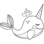 Raskrasil.com-Narwhal-Coloring-Pages-18