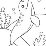 Raskrasil.com-Narwhal-Coloring-Pages-19