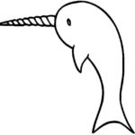 Raskrasil.com-Narwhal-Coloring-Pages-24