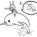 Raskrasil.com-Narwhal-Coloring-Pages-26