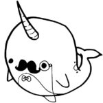 Raskrasil.com-Narwhal-Coloring-Pages-29