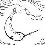 Raskrasil.com-Narwhal-Coloring-Pages-3