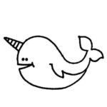 Raskrasil.com-Narwhal-Coloring-Pages-32