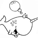 Raskrasil.com-Narwhal-Coloring-Pages-35