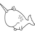 Raskrasil.com-Narwhal-Coloring-Pages-36