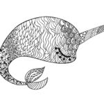 Raskrasil.com-Narwhal-Coloring-Pages-37